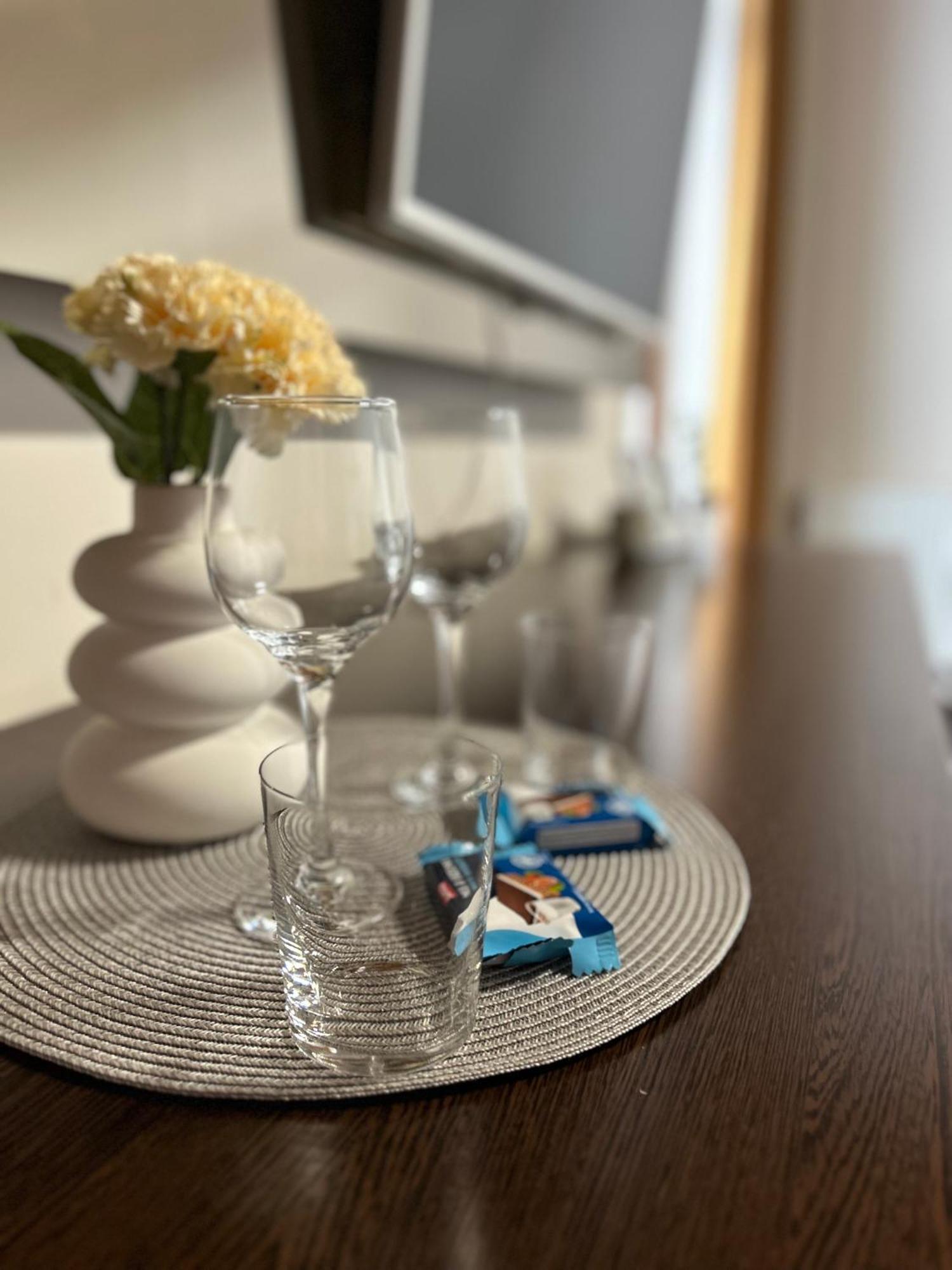 Ar Golden House Hotel Кошице Екстериор снимка